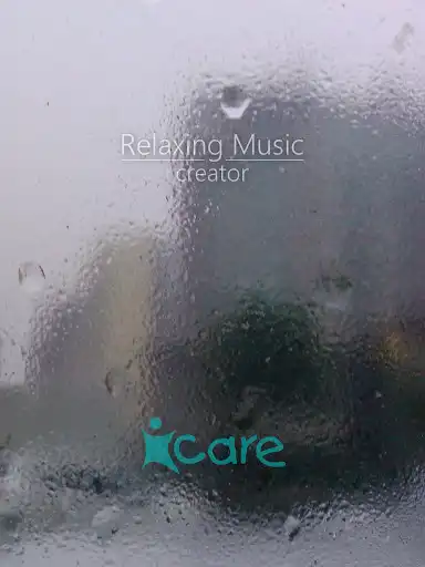Play Relaxing Music Creator  and enjoy Relaxing Music Creator with UptoPlay