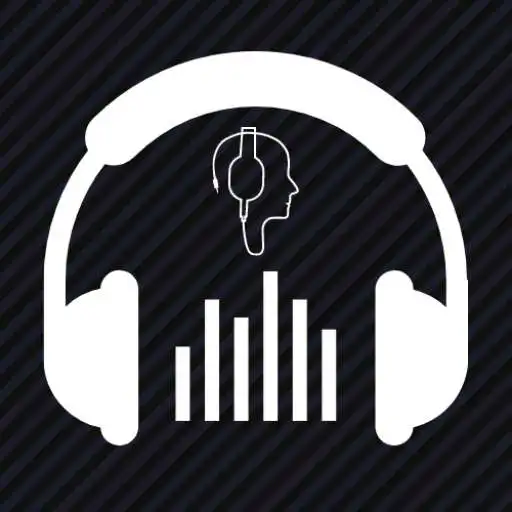 Play Relaxing Music For Sleep ,Calm & Mediation APK