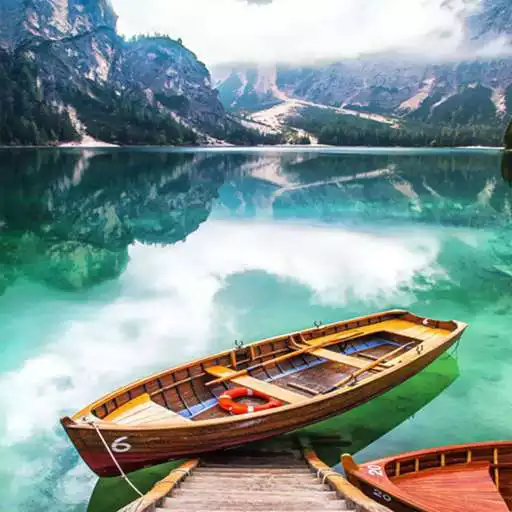 Free play online relaxing music for sleeping APK Free play online relaxing music for sleeping APK