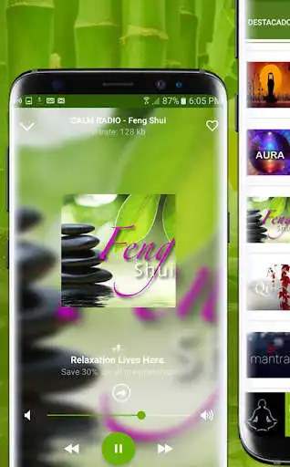 Play Relaxing Music for Sleeping - Relaxing Melodies and enjoy Relaxing Music for Sleeping - Relaxing Melodies with UptoPlay Play Relaxing Music for Sleeping - Relaxing Melodies and enjoy Relaxing Music for Sleeping - Relaxing Melodies with UptoPlay