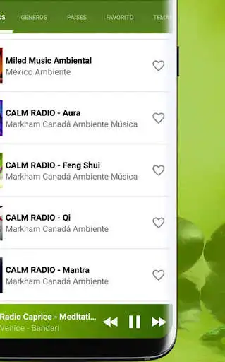 Play Relaxing Music for Sleeping - Relaxing Melodies as an online game online Relaxing Music for Sleeping - Relaxing Melodies with UptoPlay com.relaxingmusicforsleeping.relaxingmusic Play Relaxing Music for Sleeping - Relaxing Melodies as an online game Relaxing Music for Sleeping - Relaxing Melodies with UptoPlay