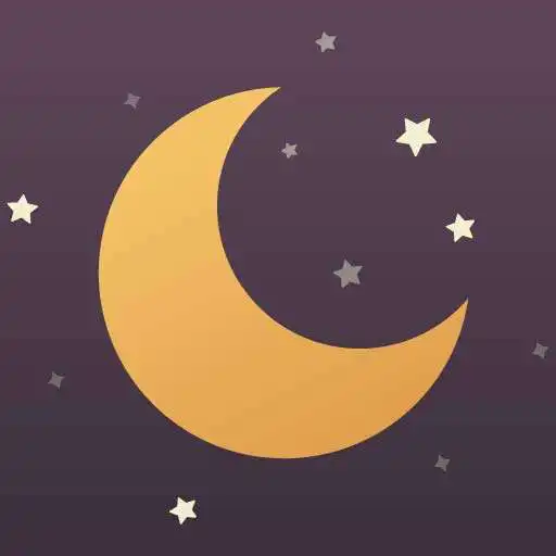 Play Relaxing Music For Sleep, Meditation, Yoga APK Play Relaxing Music For Sleep, Meditation, Yoga APK