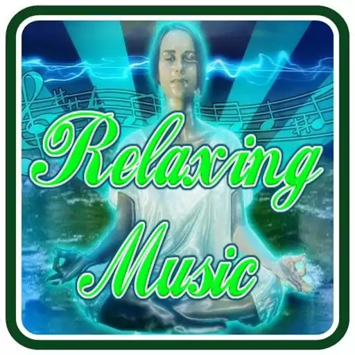 Play Relaxing Music APK Play Relaxing Music APK