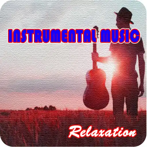 Play Relaxing Music - Instumental Music For Sleeping APK Play Relaxing Music - Instumental Music For Sleeping APK