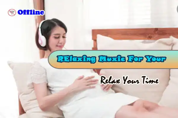 Play Relaxing Music - Instumental Music For Sleeping as an online game Relaxing Music - Instumental Music For Sleeping with UptoPlay