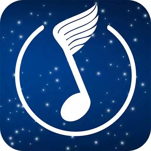 Play Relaxing Music - Melodies, Sleep Sound, Spa Music APK Play Relaxing Music - Melodies, Sleep Sound, Spa Music APK