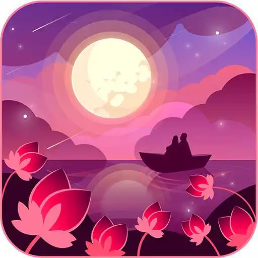 Play Relaxing Music: Romantic Piano APK