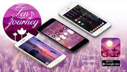 Play Relaxing Music: Romantic Piano and enjoy Relaxing Music: Romantic Piano with UptoPlay Play Relaxing Music: Romantic Piano and enjoy Relaxing Music: Romantic Piano with UptoPlay