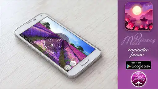 Play Relaxing Music: Romantic Piano as an online game online Relaxing Music: Romantic Piano with UptoPlay pl.netigen.relaxingmusicromanticpiano Play Relaxing Music: Romantic Piano as an online game Relaxing Music: Romantic Piano with UptoPlay