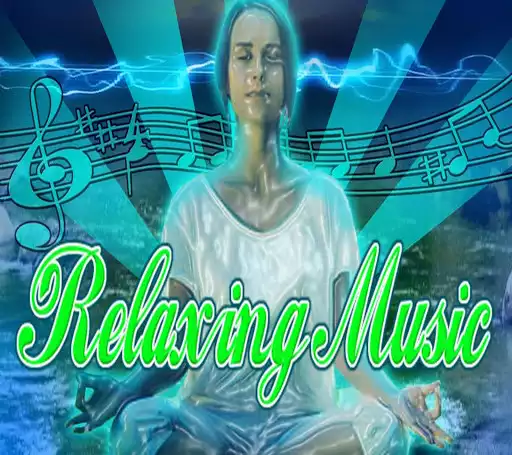 Play Relaxing Music  and enjoy Relaxing Music with UptoPlay