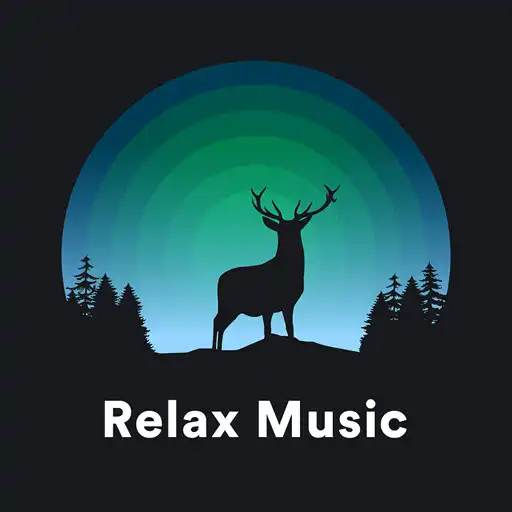 Free play online Relaxing Music: Sleep Sounds APK Free play online Relaxing Music: Sleep Sounds APK