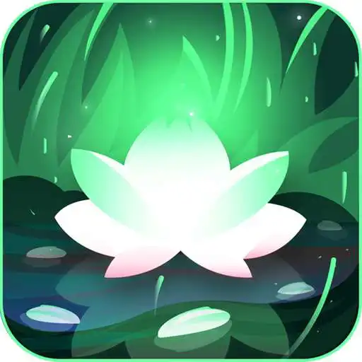 Play Relaxing Music: Spa Salon APK Play Relaxing Music: Spa Salon APK