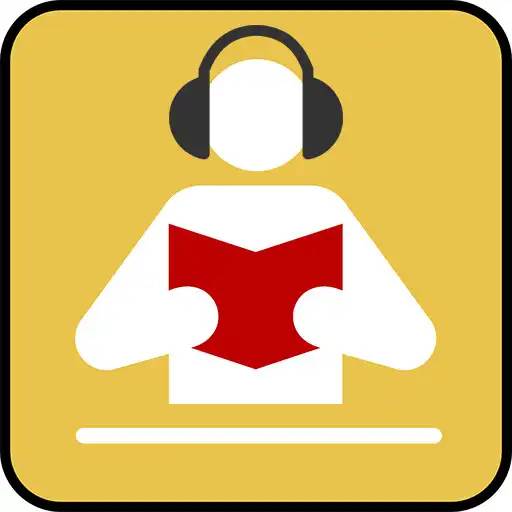 Play Relaxing Music To Study APK