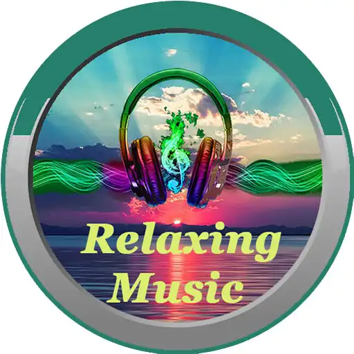 Play Relaxing Music Video APK