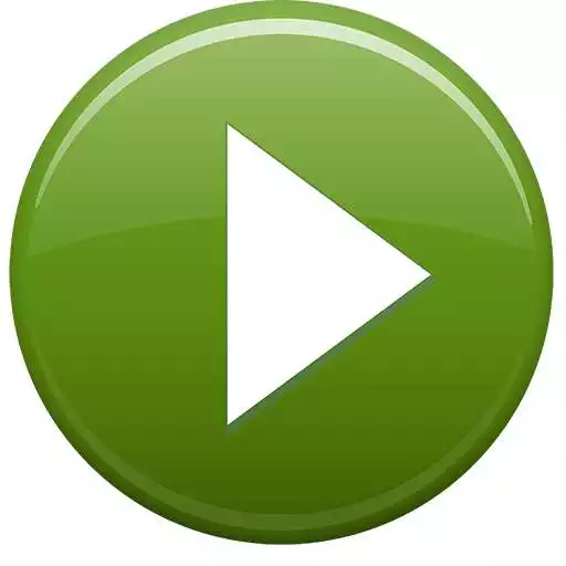 Free play online Relaxing Nature Sounds APK Free play online Relaxing Nature Sounds APK