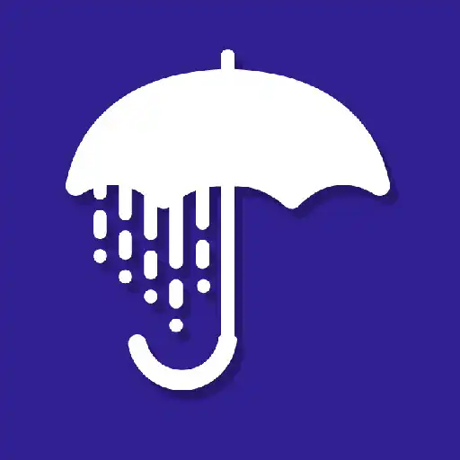 Play Relaxing Rain APK