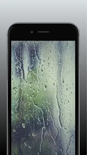 Play Relaxing Rain Sounds Play Relaxing Rain Sounds