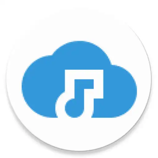 Play Relaxing rain sounds - Sleep  Relax APK