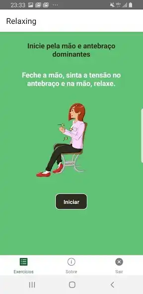 Play Relaxing