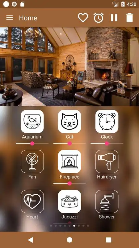 Play Relaxing