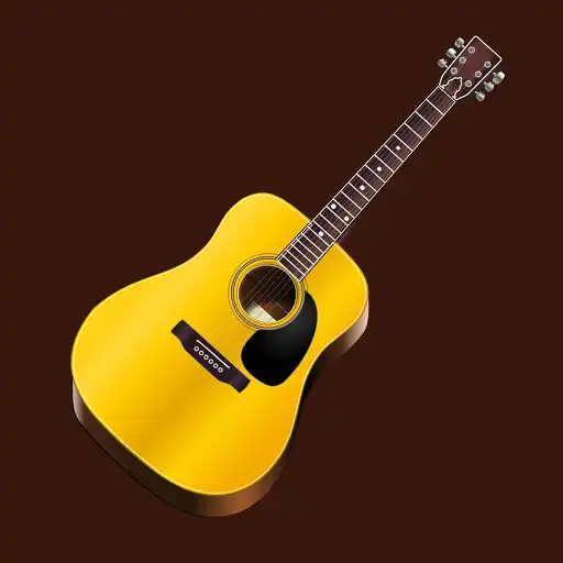 Play Relaxing Sleep Music Guitar APK
