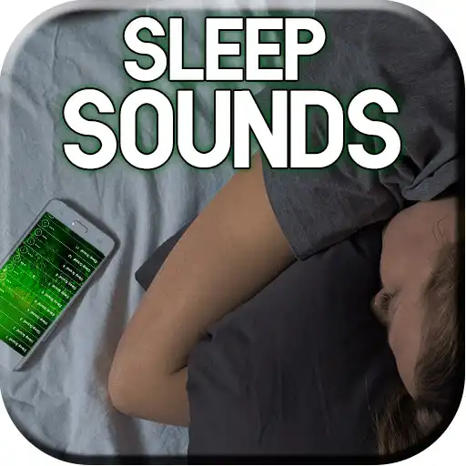 Play Relaxing Sleep Sounds Ringtone APK