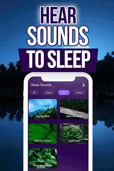 Play Relaxing Sleep Sounds Ringtone and enjoy Relaxing Sleep Sounds Ringtone with UptoPlay Play Relaxing Sleep Sounds Ringtone and enjoy Relaxing Sleep Sounds Ringtone with UptoPlay