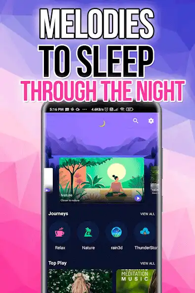 Play Relaxing Sleep Sounds Ringtone as an online game online Relaxing Sleep Sounds Ringtone with UptoPlay Play Relaxing Sleep Sounds Ringtone as an online game Relaxing Sleep Sounds Ringtone with UptoPlay