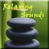 Free play online Relaxing Sounds Classic APK