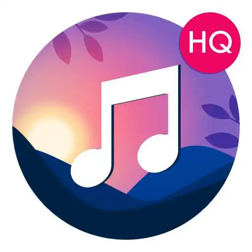 Free play online Relaxing Sounds for Me APK Free play online Relaxing Sounds for Me APK