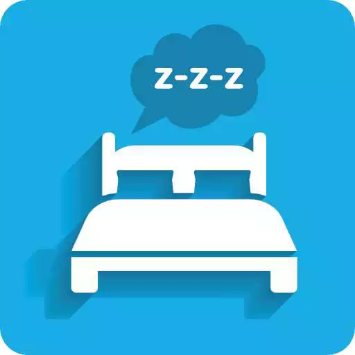 Free play online Relaxing Sounds for Sleeping APK