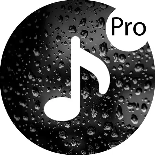 Play Relaxing Sounds for Sleeping APK