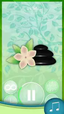 Play Relaxing Sounds for Sleeping Play Relaxing Sounds for Sleeping