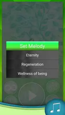 Play Relaxing Sounds for Sleeping Play Relaxing Sounds for Sleeping