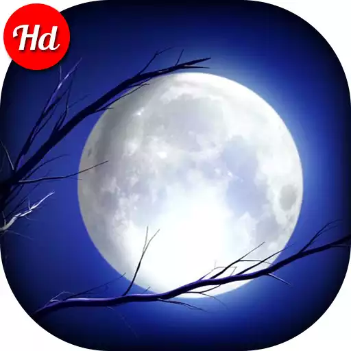 Play Relaxing Sounds APK Play Relaxing Sounds APK