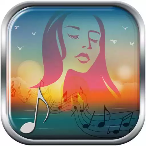 Play Relaxing Sounds Ringtones APK