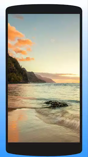 Play Relaxing Wallpaper HD 4K and enjoy Relaxing Wallpaper HD 4K with UptoPlay Play Relaxing Wallpaper HD 4K and enjoy Relaxing Wallpaper HD 4K with UptoPlay