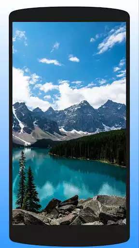 Play Relaxing Wallpaper HD 4K as an online game online Relaxing Wallpaper HD 4K with UptoPlay com.relaxingwallpaperhd.emdewallpaper Play Relaxing Wallpaper HD 4K as an online game Relaxing Wallpaper HD 4K with UptoPlay