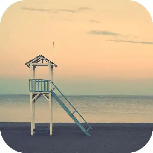 Play Relaxing Wallpapers APK