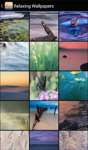 Play Relaxing Wallpapers and enjoy Relaxing Wallpapers with UptoPlay Play Relaxing Wallpapers and enjoy Relaxing Wallpapers with UptoPlay