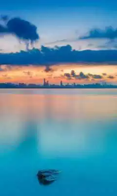 Play Relaxing Wallpapers as an online game online Relaxing Wallpapers with UptoPlay com.leafgreen.relaxing Play Relaxing Wallpapers as an online game Relaxing Wallpapers with UptoPlay