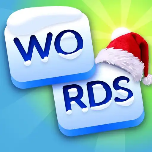Play Relaxing Words APK Play Relaxing Words APK