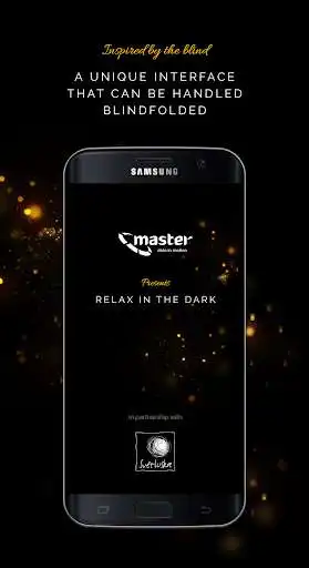 Play Relax in the Dark and enjoy Relax in the Dark with UptoPlay Play Relax in the Dark and enjoy Relax in the Dark with UptoPlay