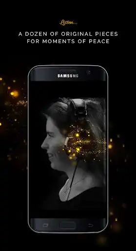 Play Relax in the Dark as an online game online Relax in the Dark with UptoPlay cz.masterapp.relaxmelodies2 Play Relax in the Dark as an online game Relax in the Dark with UptoPlay