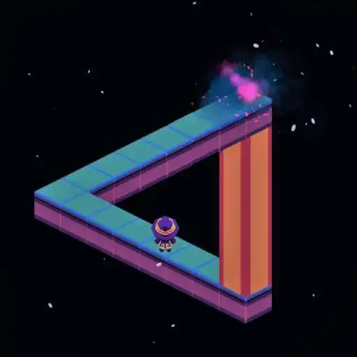 Play Relax - In the world of Dreams APK