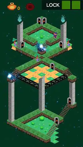 Play Relax - In the world of Dreams  and enjoy Relax - In the world of Dreams with UptoPlay