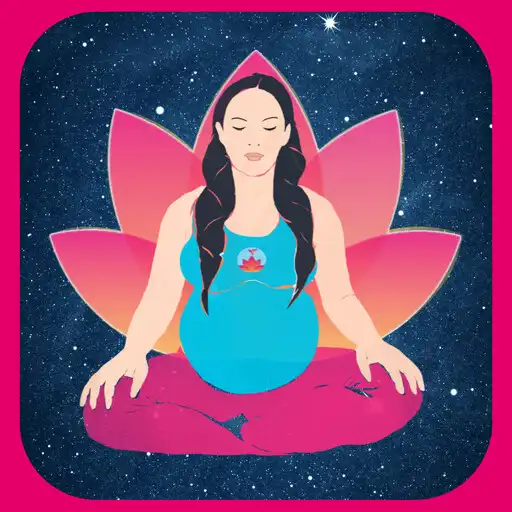 Play Relax Into Birth Hypnobirthing APK Play Relax Into Birth Hypnobirthing APK