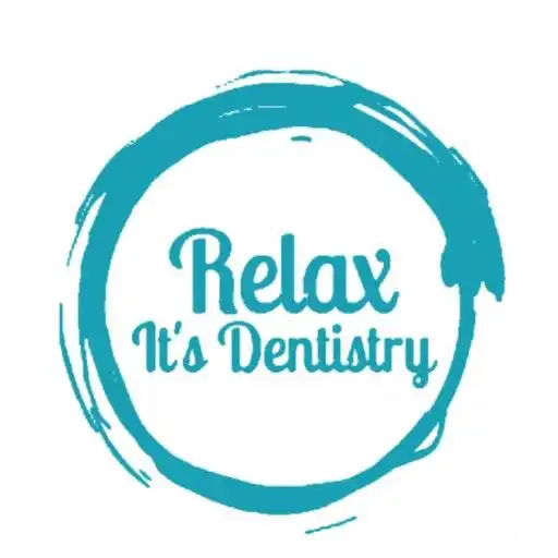 Play Relax its Dentistry APK