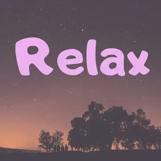 Play Relax - Meditate - Motivate APK Play Relax - Meditate - Motivate APK