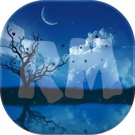 Run free android online Relax Meditation - Music Melody APK Run free android online Relax Meditation - Music Melody APK